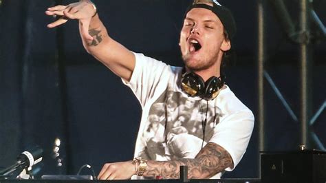 Here's How To Watch The Avicii Tribute Concert Today - EDM Maniac