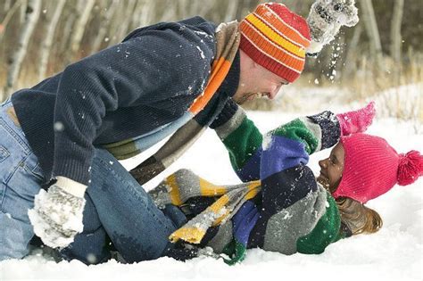 Favorite Winter Activities at our Poconos Resort | Woodloch Resort | Woodloch Resort