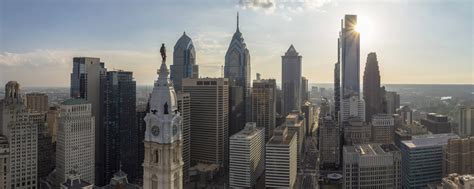 Premium Data Centers In Philadelphia | Elevate Your Digital Operations ...