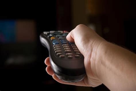 4 TV Alternatives That Are Cheaper Than Cable – Nation.com