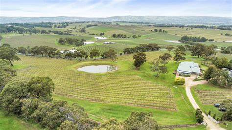 Finding McLaren Vale accommodation | Stayz