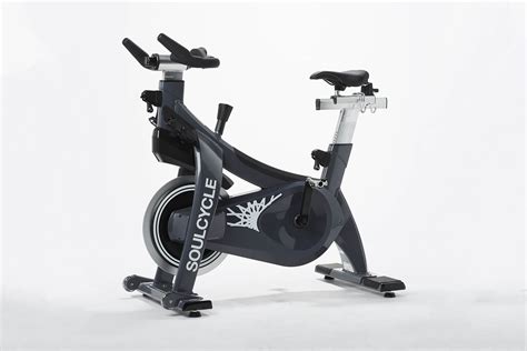 SoulCycle’s New Exercise Bike Will Make Your Workout Even Harder ...