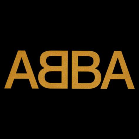 ABBA band name meaning - Band Naming