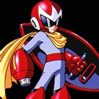 Mega Man 5: Protoman Edition Game - Online Game - ArcadeHole.com