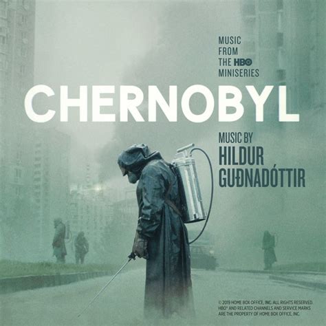 Chernobyl Cast, Actors, Producer, Director, Roles, Salary - Super Stars Bio