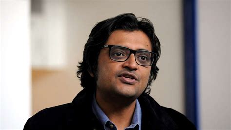 5 Amazing Facts about Arnab Goswami’s New Channel "Republic" - Awesome ...