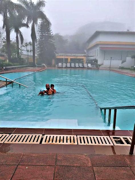 Manas Lifestyle Resort Igatpuri Resort Price, Address & Reviews