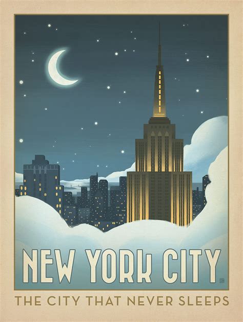 Shop by Category | eBay | Modern poster, New york art, Travel posters