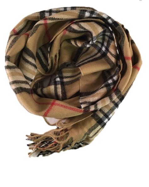 sassyposh.com | Cozy scarf, Posh clothing, Scarf