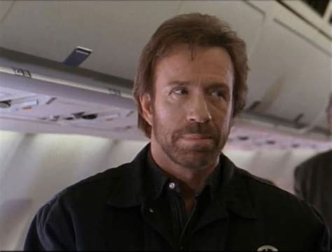 Walker, Texas Ranger: Chuck Norris, CBS, Sony Settle 2019 $30M Lawsuit