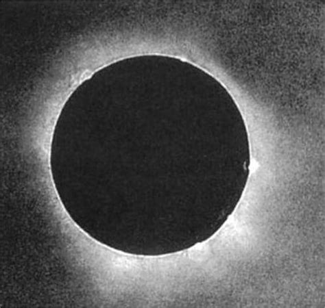 Prairie Rose Publications: Total Solar Eclipses in 19th Century North ...