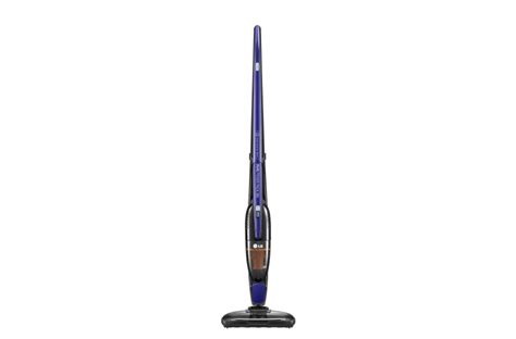 LG VS84003SB: LG CordZero Stick 2-in-1 Cordless Vacuum | LG USA