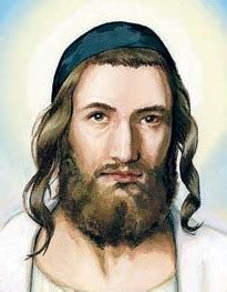 How has the Jewishness of Jesus Impacted You? - Our Rabbi Jesus