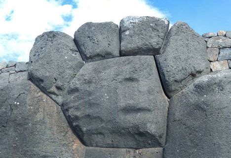 SACSAYHUAMAN Fortress in CUSCO City Tour: History and Touring Tips