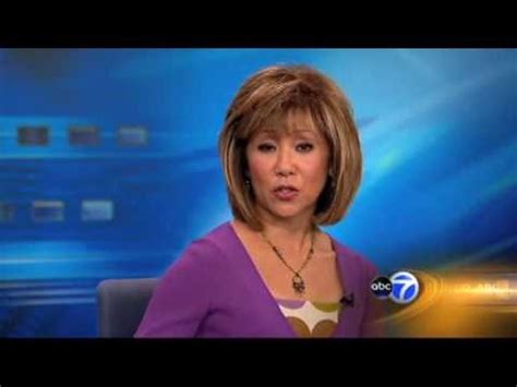 Linda Yu, ABC 7 Chicago's veteran anchor announces retirement; Judy Hsu named 4 pm anchor; Tanja ...