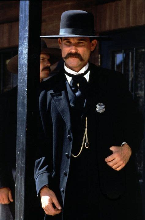 160 Tombstone Costume Design ideas | tombstone, wyatt earp, tombstone movie