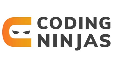 Coding Ninjas aims to clock net revenue of Rs 140-150 crore in FY24; to focus on creating ...