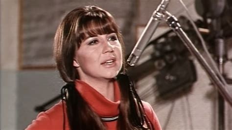 R.I.P. Judith Durham, The Seekers Singer Dead at 79