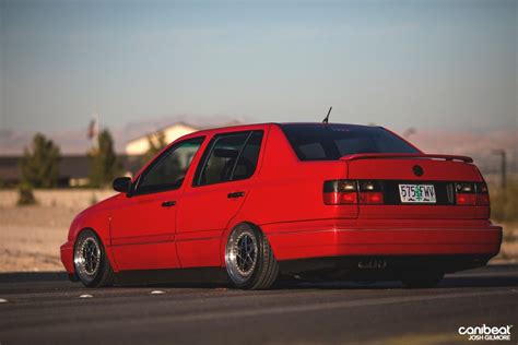 VW MK3 Jetta VR6 | VW Jetta | Pinterest | Jetta vr6, Volkswagen and Cars