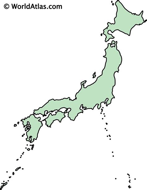 Okinawa Map Outline - Royalty Free Okinawa Islands Clip Art, Vector Images & Illustrations ...