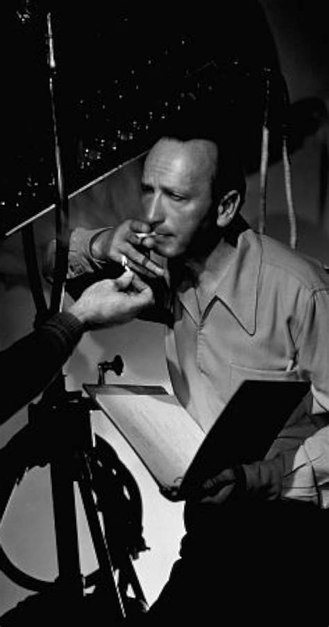 Michael Curtiz - IMDb