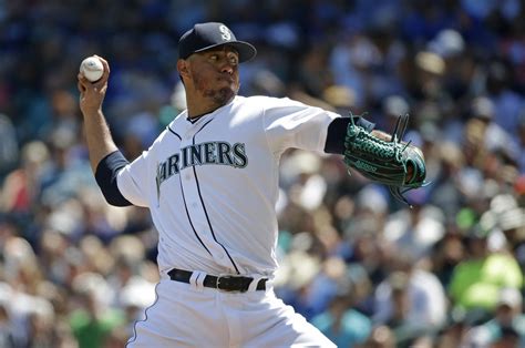 Mariners Pregame: Crucial series starts with Royals, lineups and ...