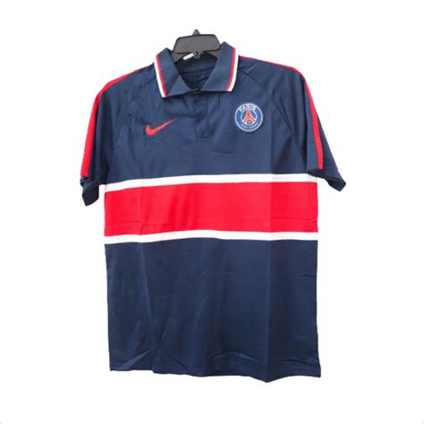 PSG HOME JERSEY – ADDAS MALL