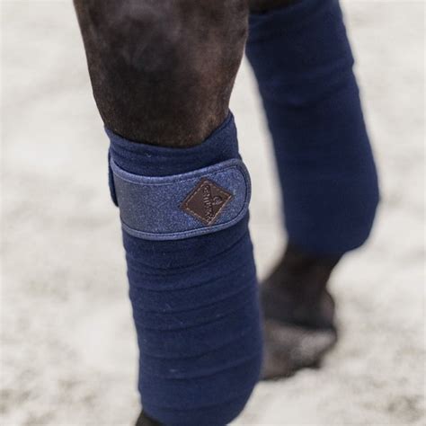 Horse Bandages & Leg Wraps – Active Equine