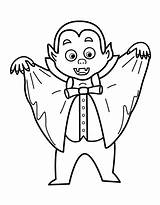 Collection Of Vampire Coloring Pages  Free Printable sketch template