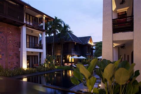 THE 10 BEST Hotels in Chiang Mai for 2022 (from $10) - Tripadvisor