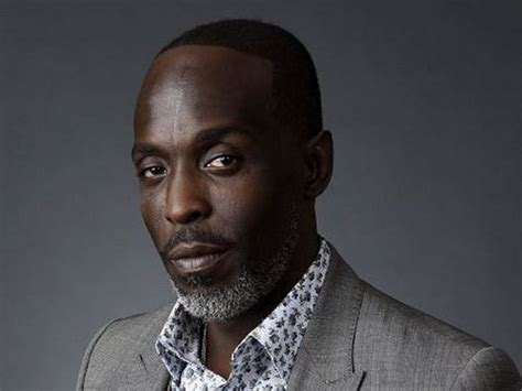 'The Wire' actor Michael K. Williams died of drug overdose | Entertainment