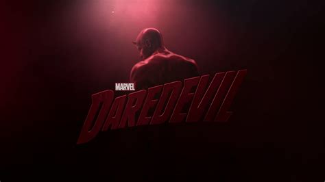 Daredevil 4K Wallpapers - Top Free Daredevil 4K Backgrounds ...