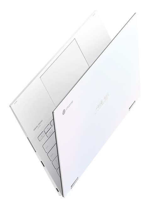 Hybrid.co.id | Chromebook Flip C436 4-min