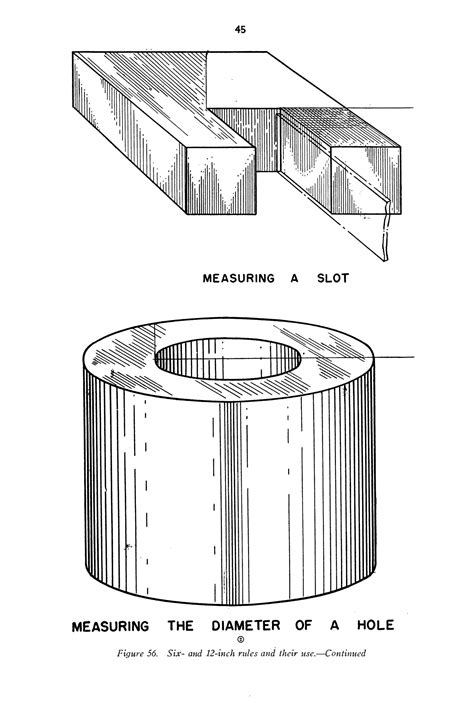 Aircraft mechanics tools. - Page 45 - UNT Digital Library