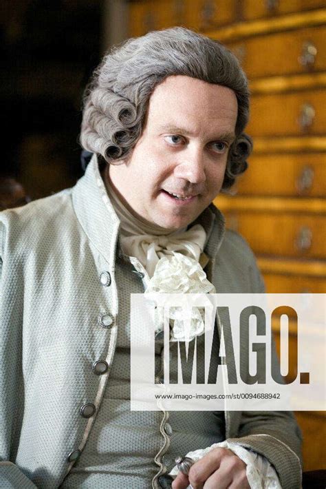 Paul Giamatti Characters: John Adams Television: John Adams (2008) 16 ...