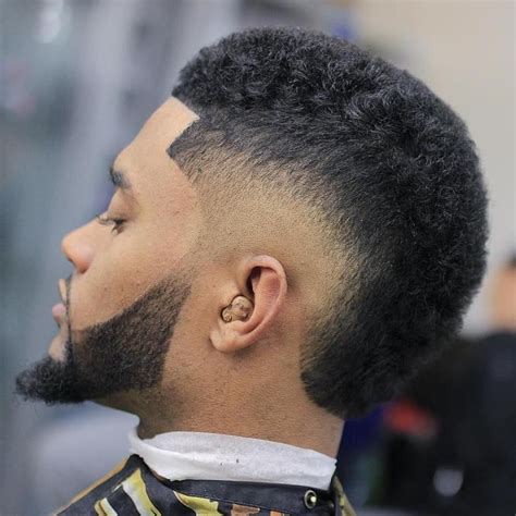 20+ cool fade hairstyles