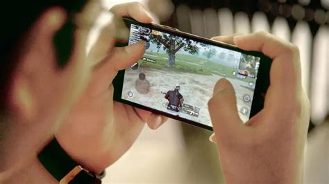 Tencent Games terminates all services, access for Pubg Mobile users in India - Hindustan Times