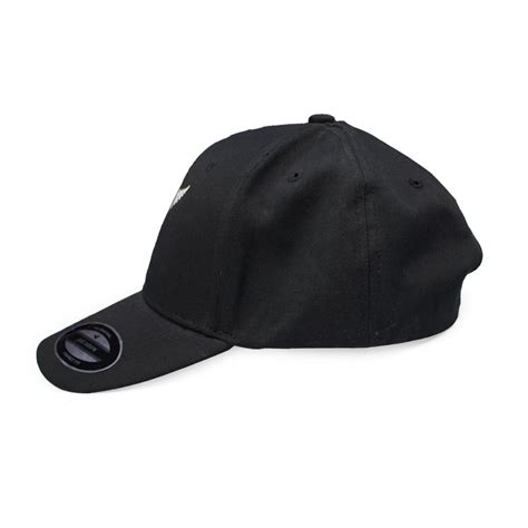 New Zealand Cricket Cap online - World Cup T20 Cap | Just Adore