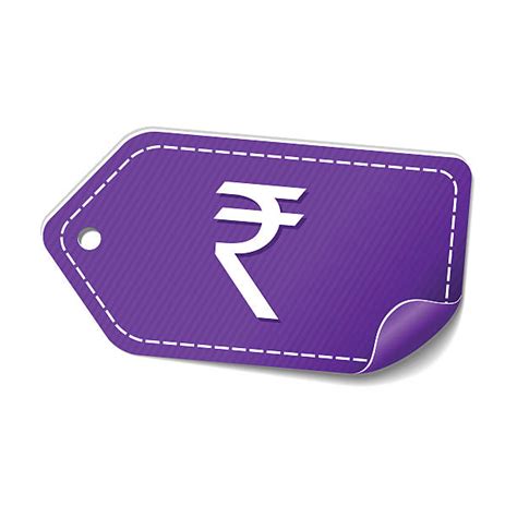 630+ Rupee Sign Stock Illustrations, Royalty-Free Vector Graphics ...