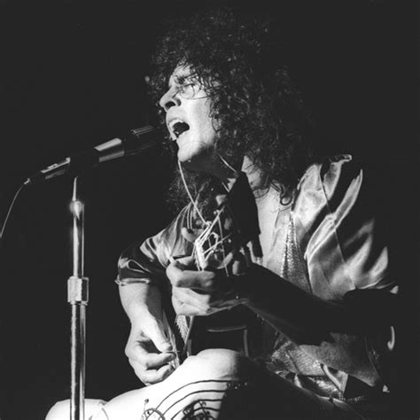 Ride A White Swan chords by T. Rex | GuitarTuna