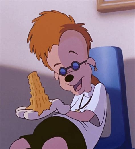 Leaning Tower of Cheeza : r/BobbyZimmeruski