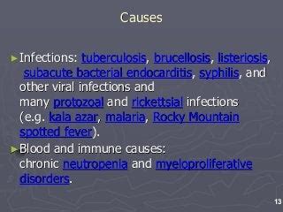 Leukocytosis – types. What are the causes of leukocytosis? – Healthy ...