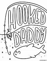 Fathers Day Coloring Pages Free Printables  The Best Ideas For Kids sketch template