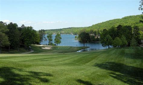 Fairfield Glade | Golf Retirement Community in Fairfield Glade, Tennessee