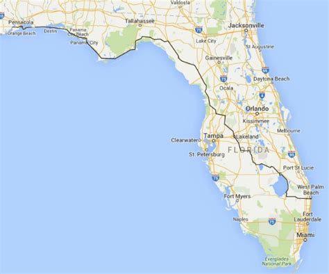 Northwest Florida Travel Guide: Day Trips, Towns, and Things to Do