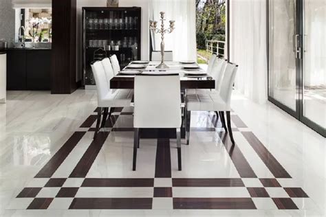 Indian Marble Floor Border Design | Floor Roma