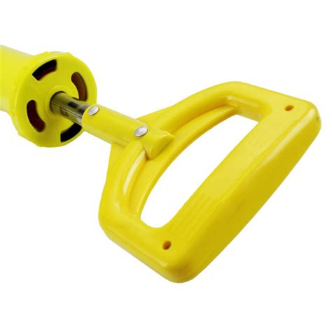 (Flat) Mortar Pointing & Grouting Caulking tool Sprayer Applicator Tool for Cement Lime – VR DIY