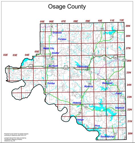 OKCounties.org