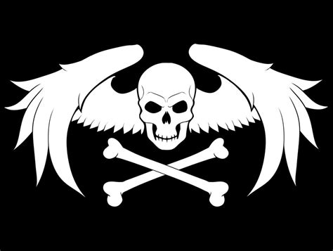 Sky Demon Pirates | OnePiece Fanon Wiki | FANDOM powered by Wikia