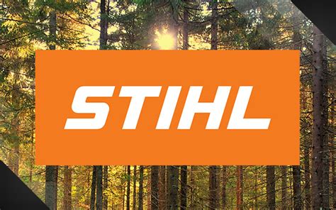 STIHL® | Blain's Farm and Fleet